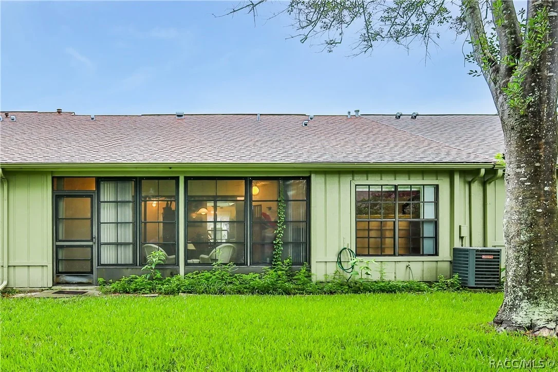 Photo of 6591 Brambleleaf Drive