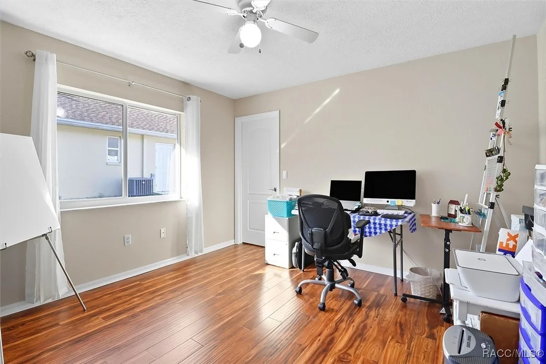 Photo of 6337 N Whispering Oak Loop