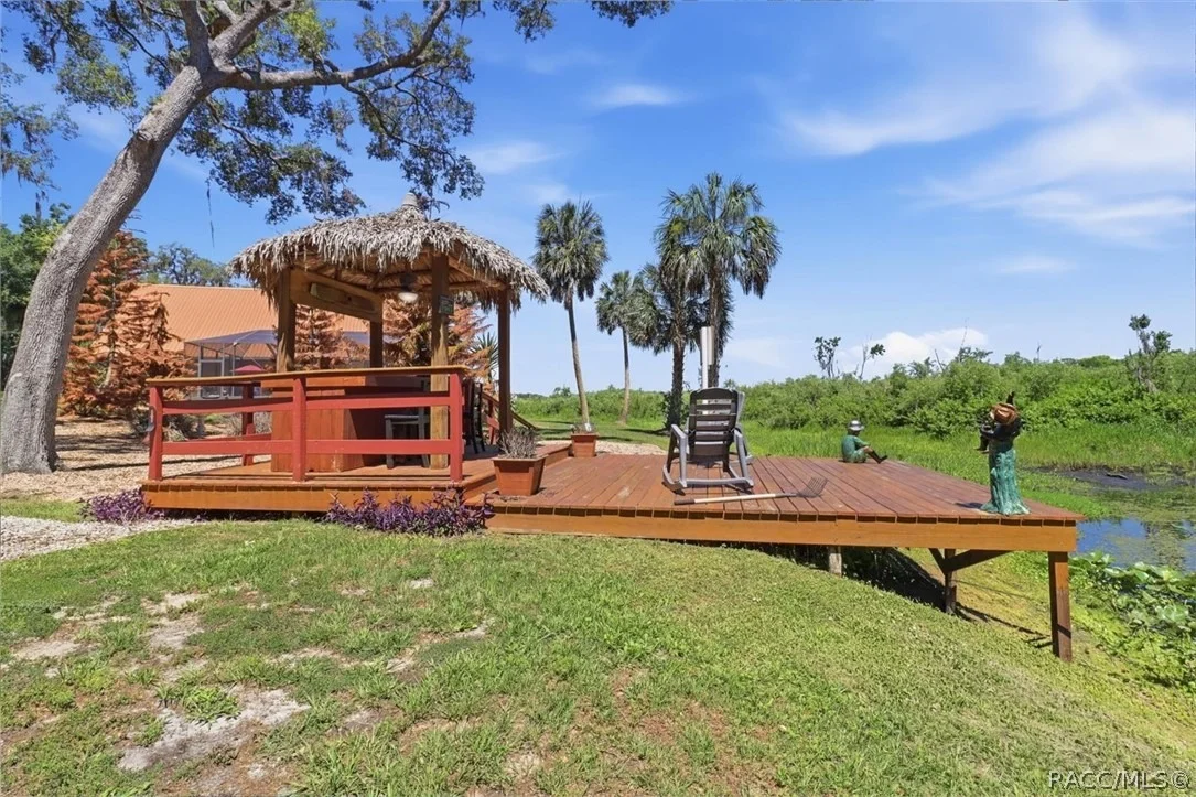 Photo of 1471 N Lagoon Point