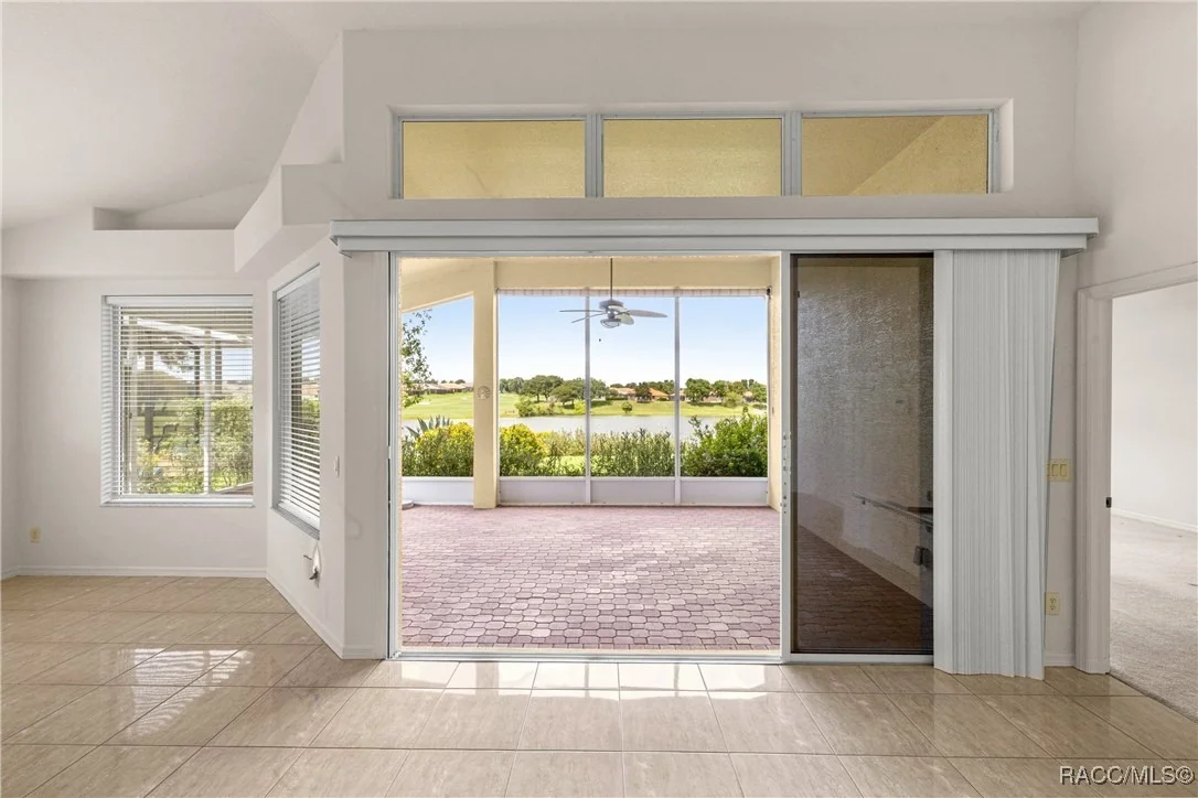 Photo of 1328 W Diamond Shore Loop