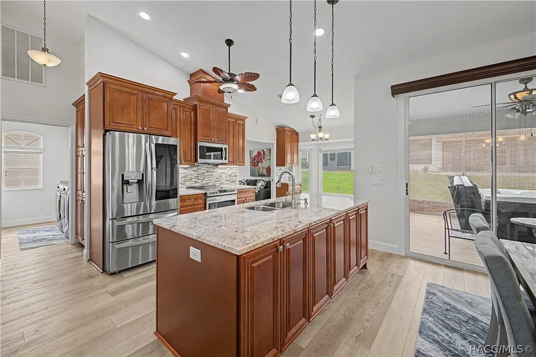 Photo of 2235 Springmeadow Drive