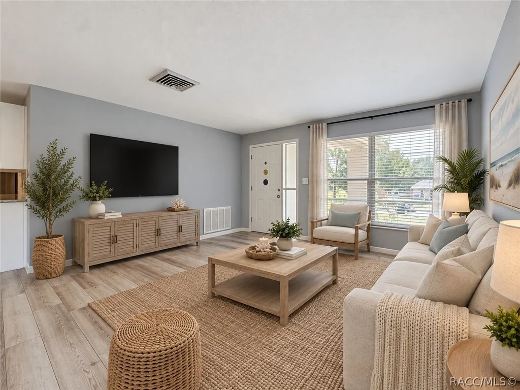 Photo of 5583 W Cagney Loop