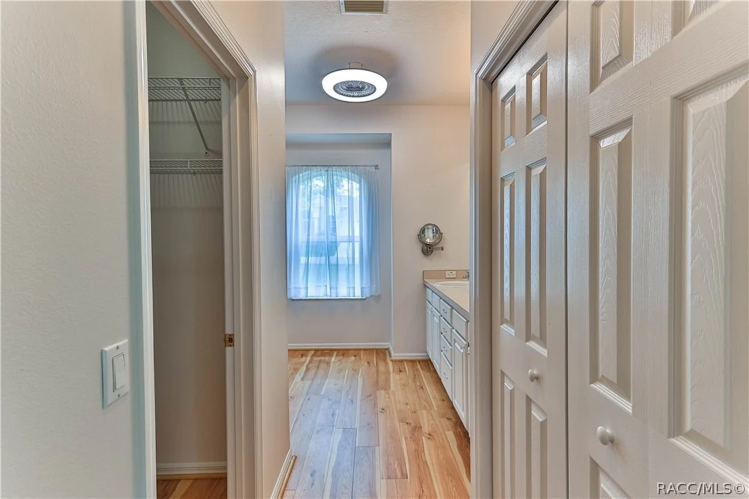Photo of 5 GERANIUM Drive