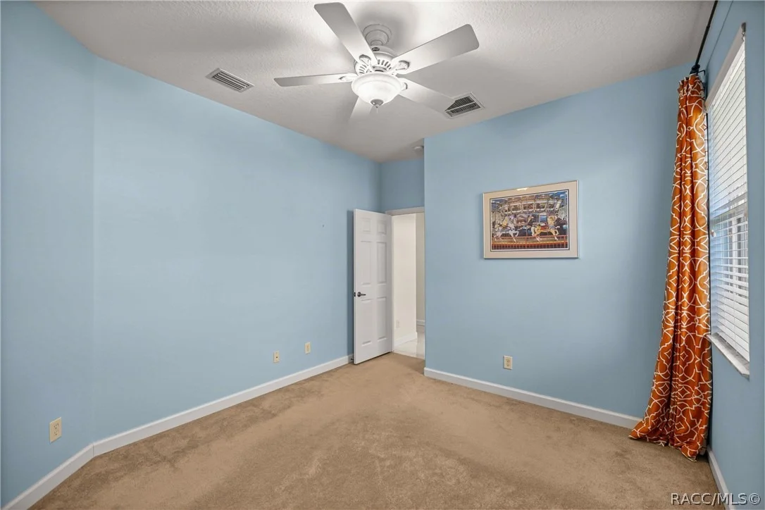 Photo of 1861 N Eagle Chase Drive