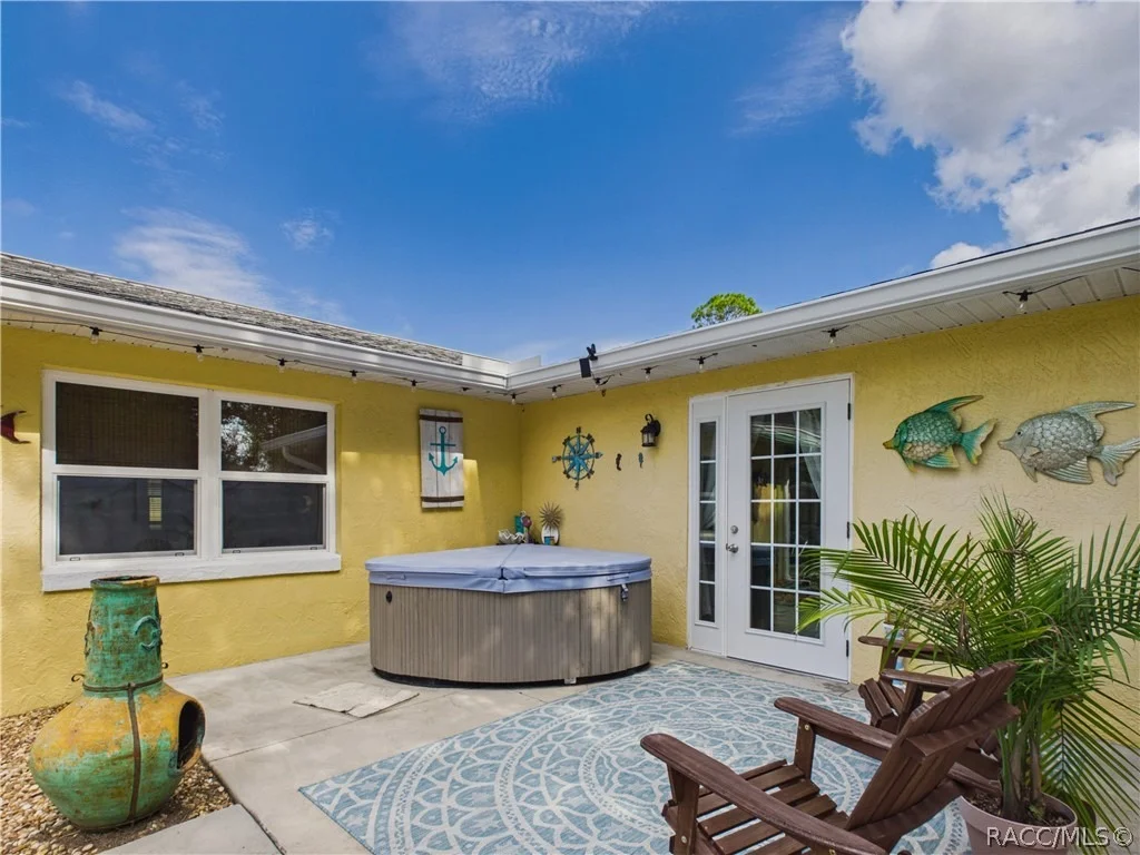 Photo of 7410 W 7 Rivers Drive