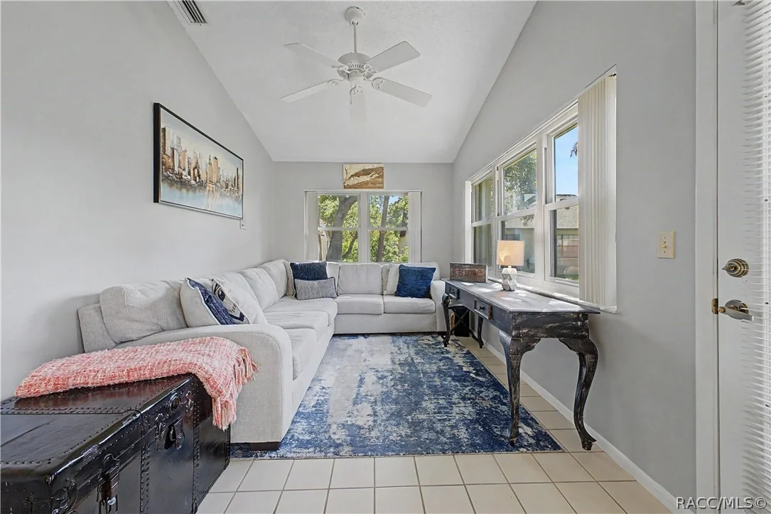 Photo of 2662 Appleleaf Court