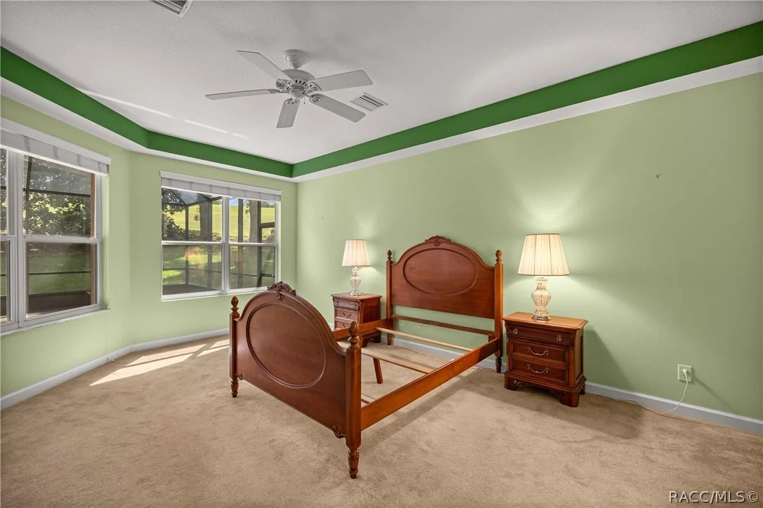 Photo of 1861 N Eagle Chase Drive