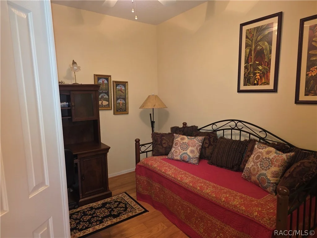 Photo of 836 W Silver Meadow Loop