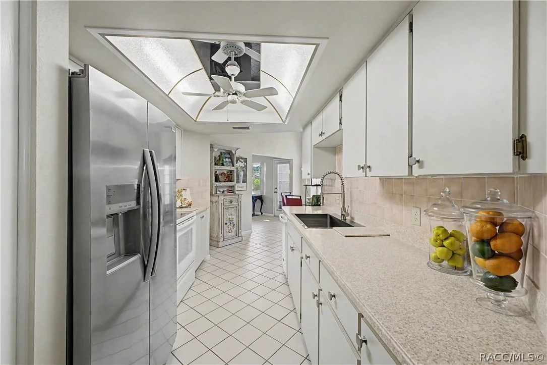 Photo of 2662 Appleleaf Court