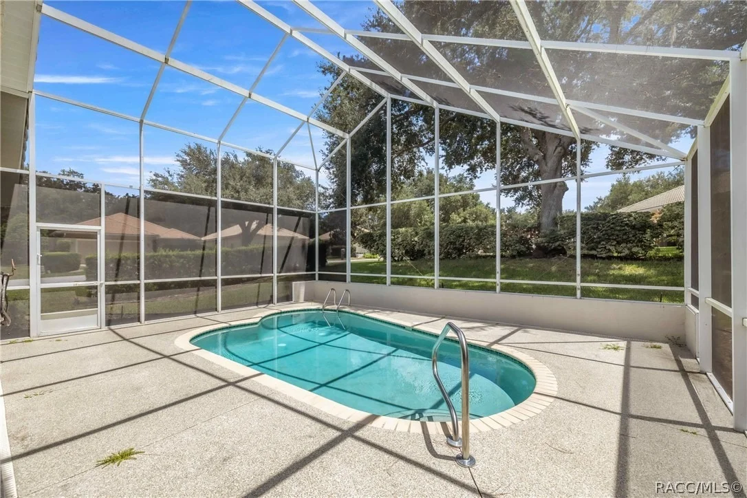 Photo of 984 W Skyview Crossing Drive