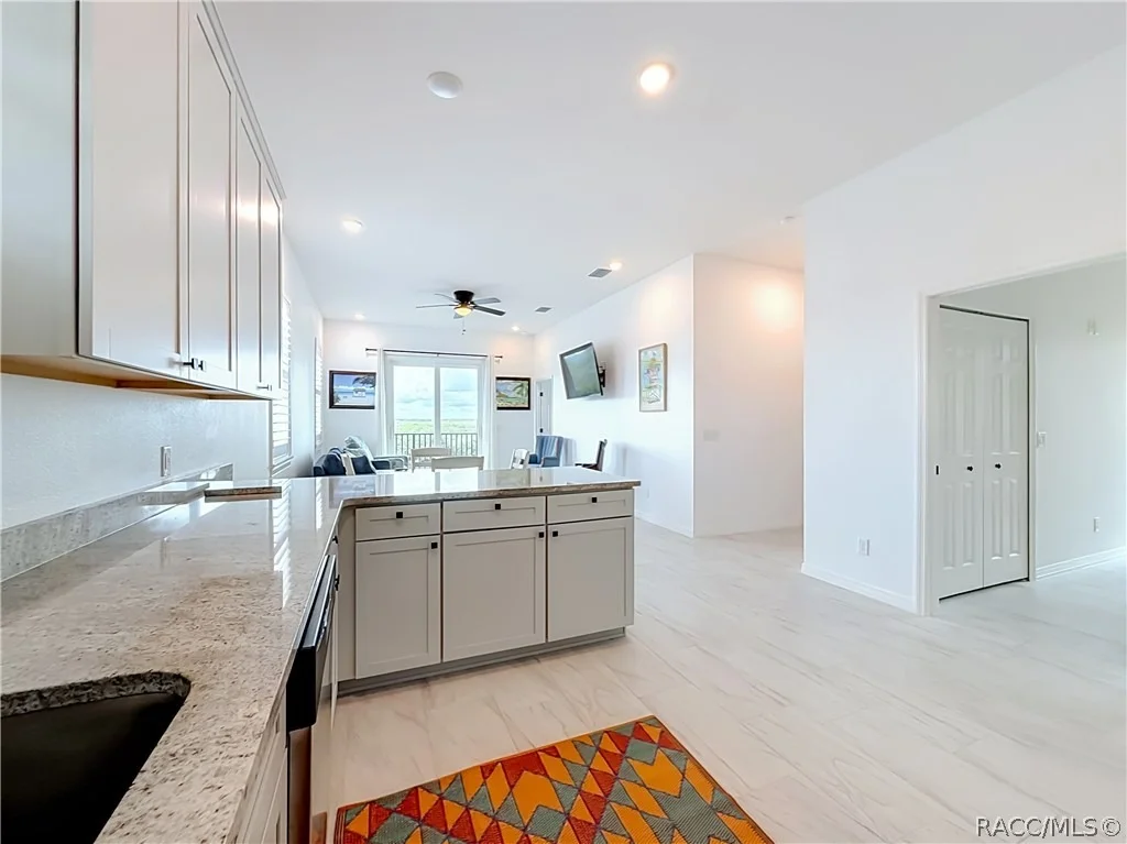 Photo of 1625 S Wallace Point