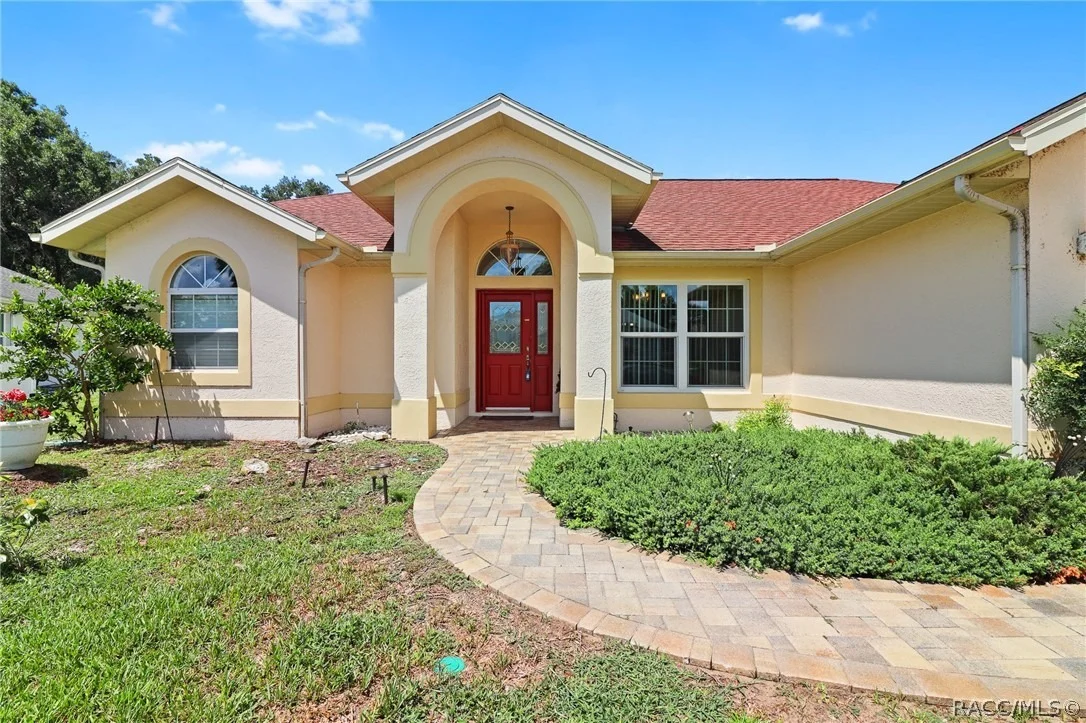 Photo of 3640 E Hidden Cove Trail