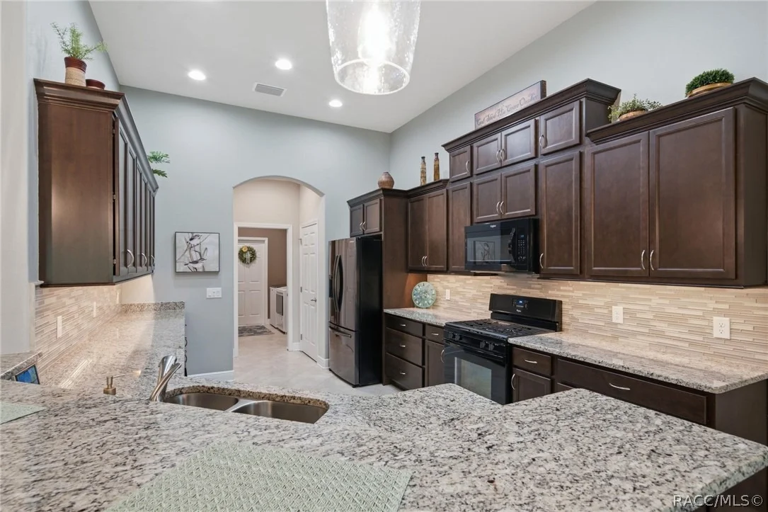 Photo of 1540 W Caroline Path