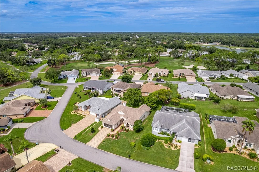 Photo of 2317 Scenic Hill Drive