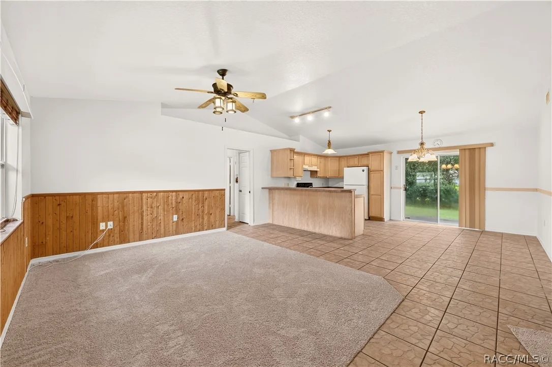 Photo of 211 Edison Street