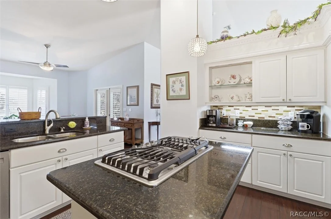 Photo of 1289 N Cherry Pop Drive