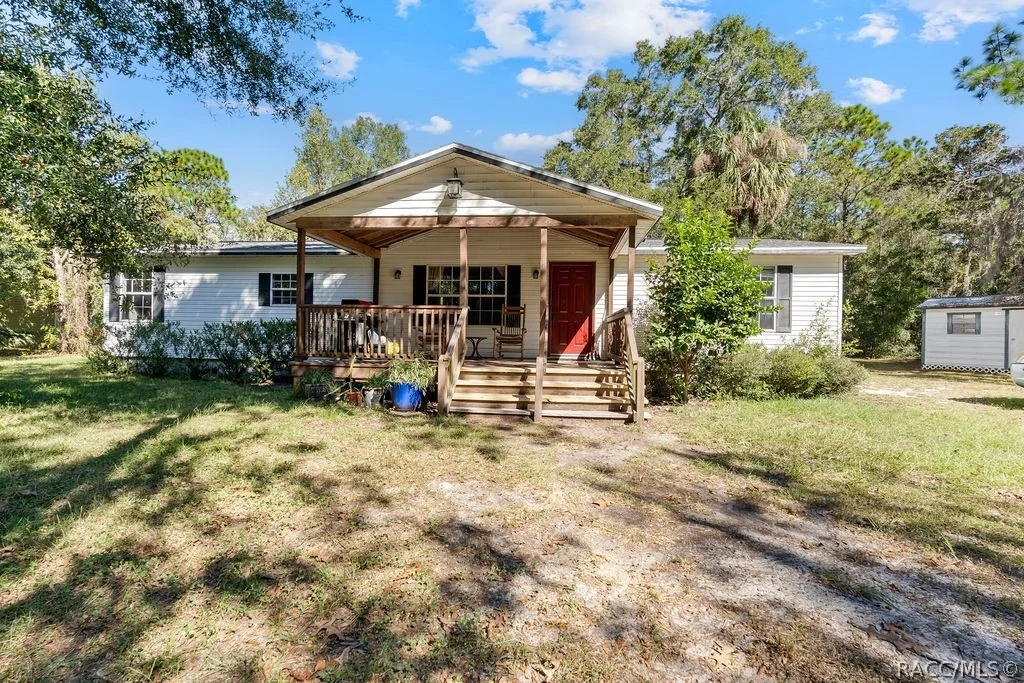 Photo of 8171 SE 144th Place
