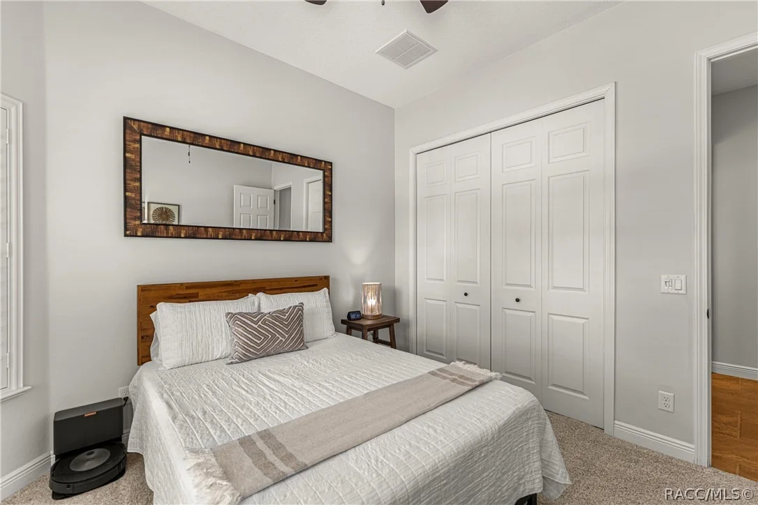 Photo of 1815 W Herick Court