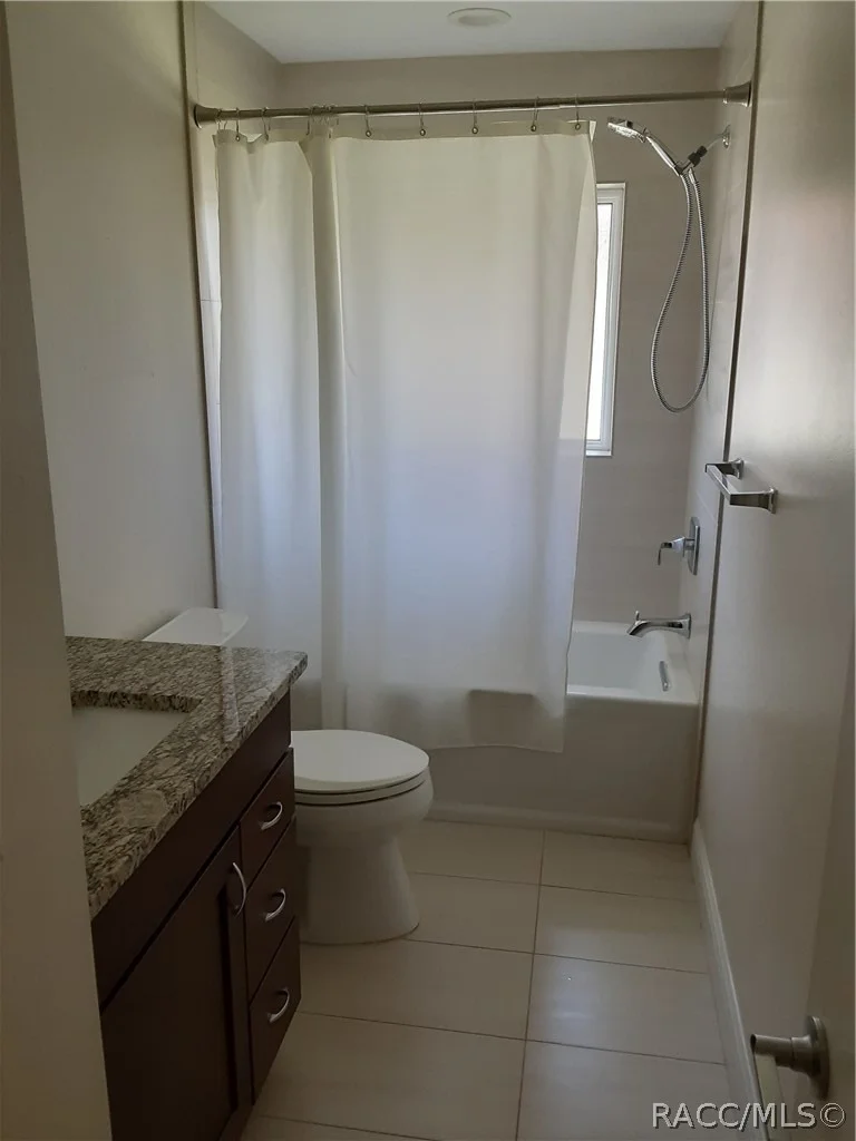 Photo of 1350 W Buttonbush Drive