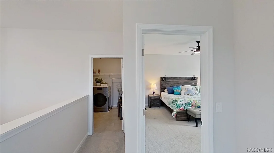 Photo of 121 Nighthawk Lane