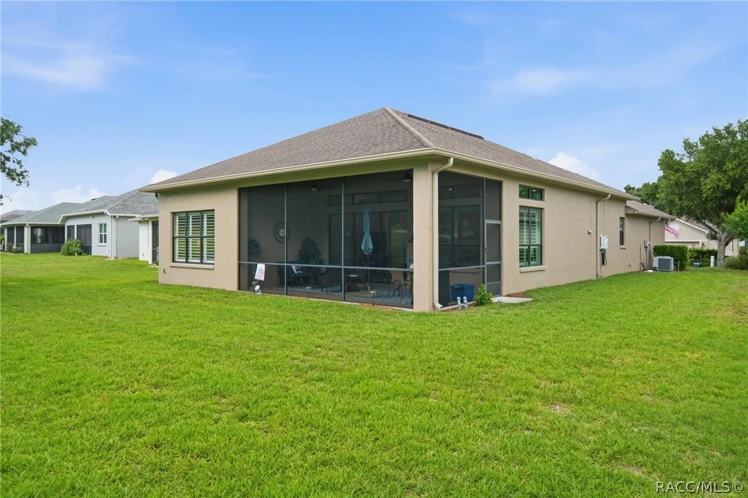 Photo of 1540 W Caroline Path