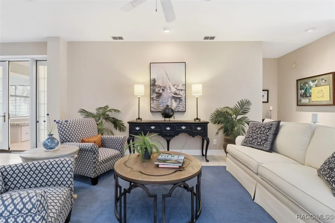 Photo of 3351 N Hidden Valley Point