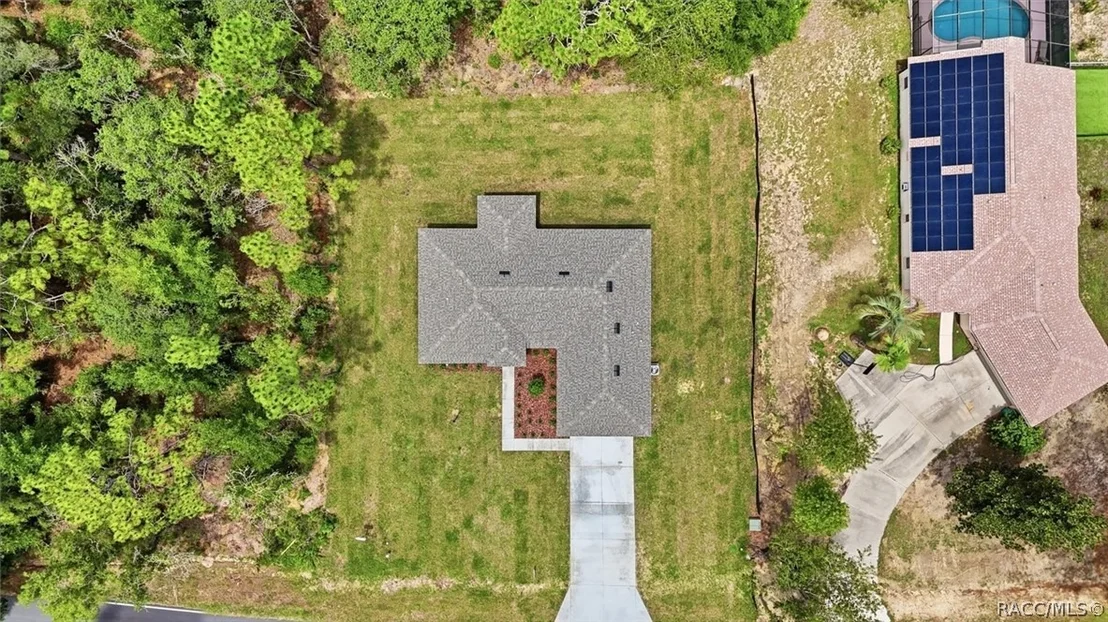 Photo of 1869 E Monopoly Loop
