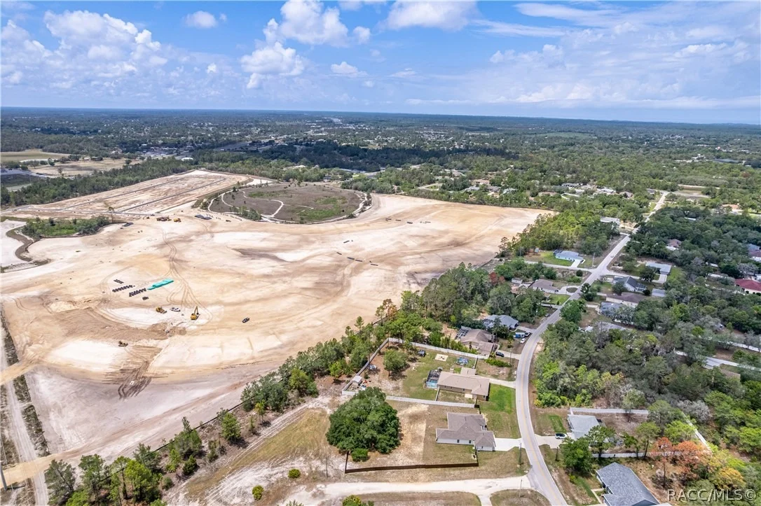 Photo of 7372 Madrid Road