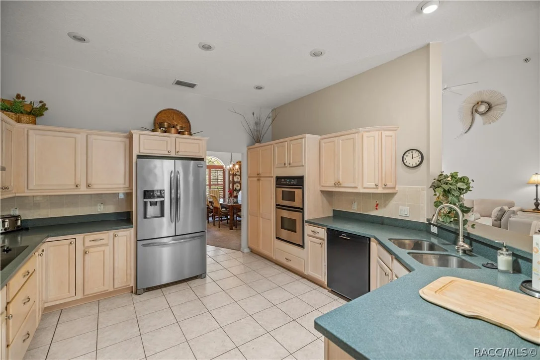 Photo of 18293 SW 75th Loop