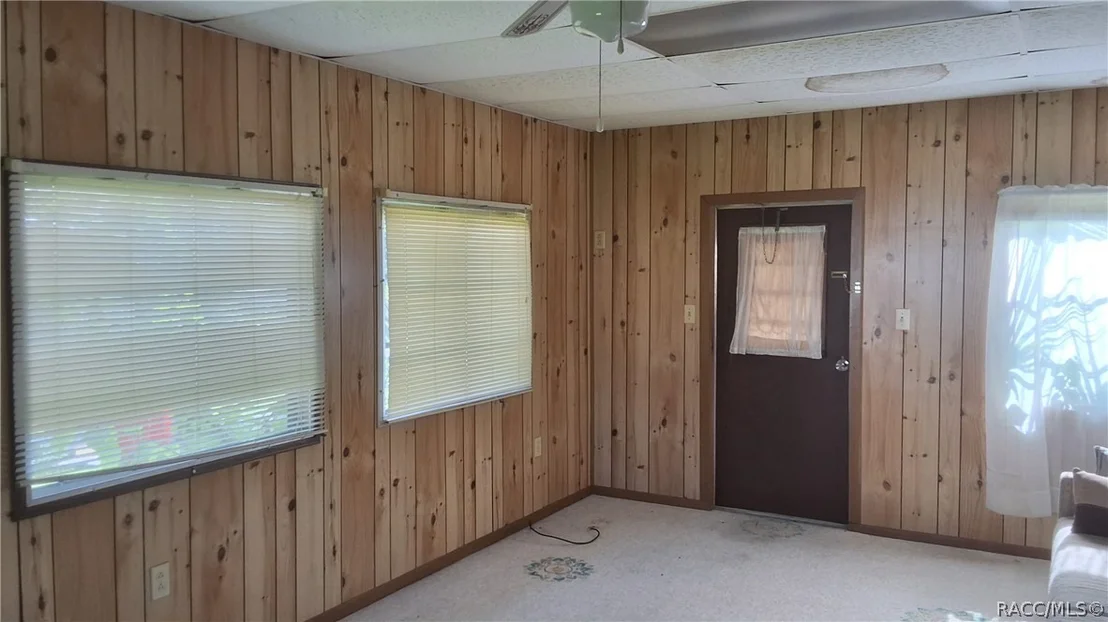 Photo of 2488 Park Point