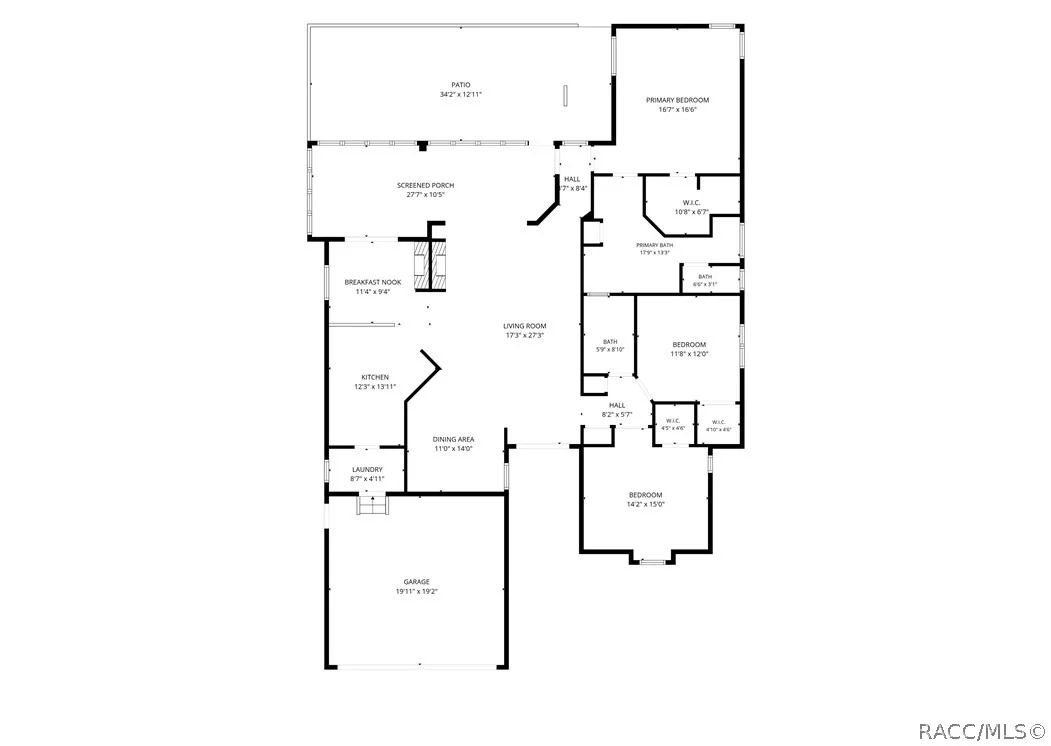 Photo of 2317 Scenic Hill Drive