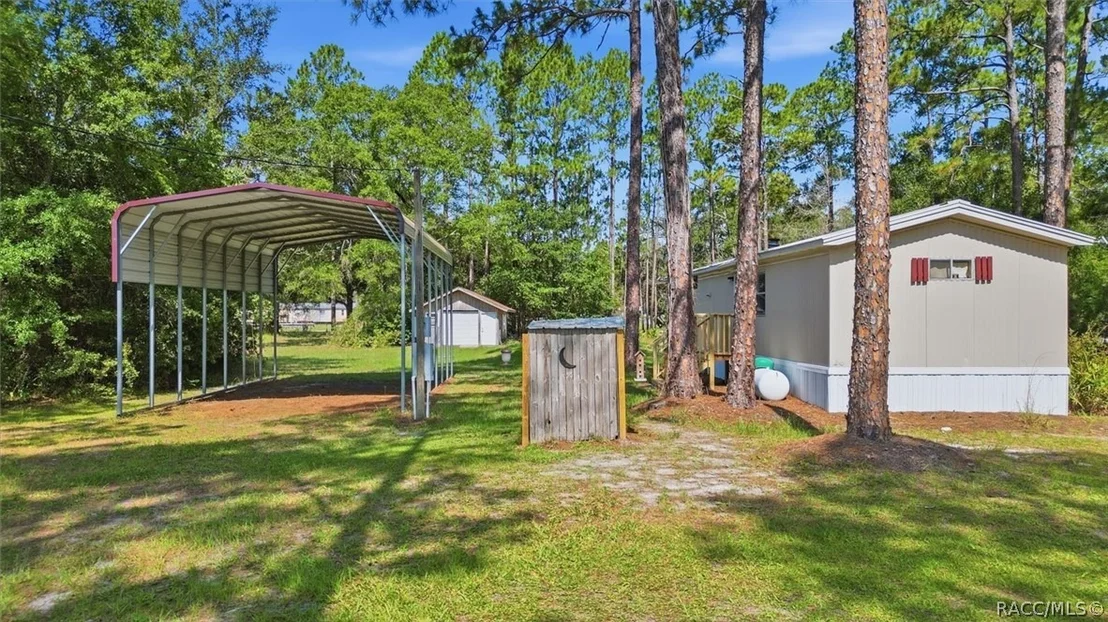 Photo of 14150 SE 86th Terrace
