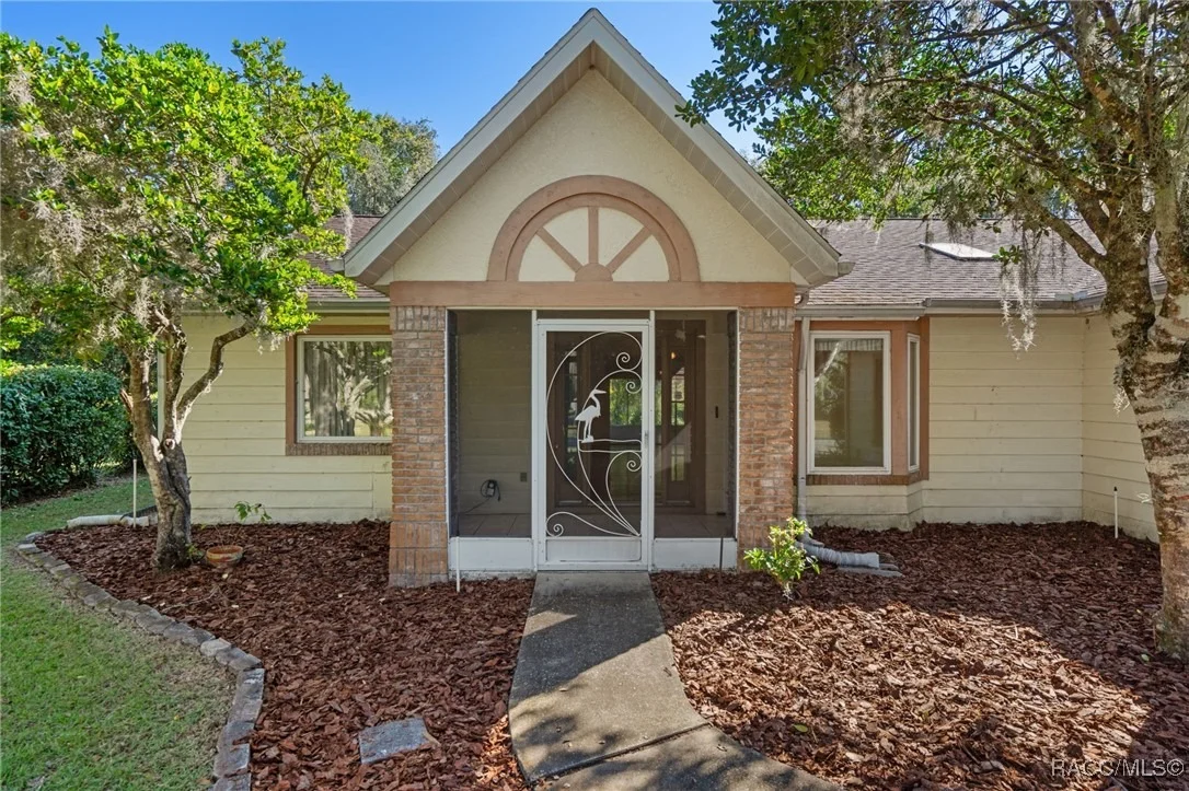Photo of 3059 N Chandler Drive