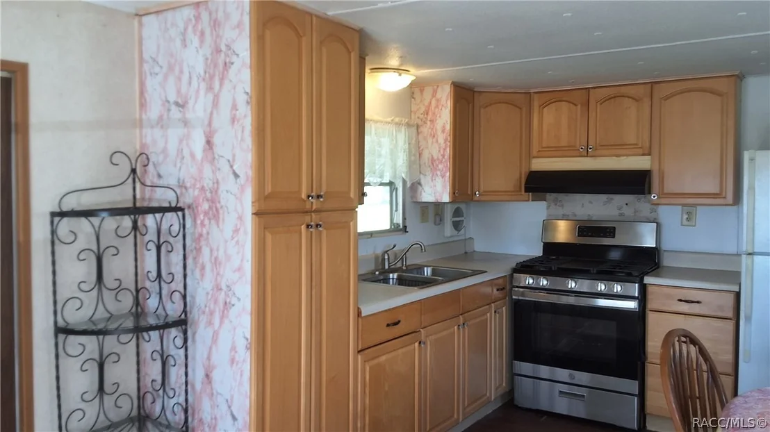 Photo of 2488 Park Point