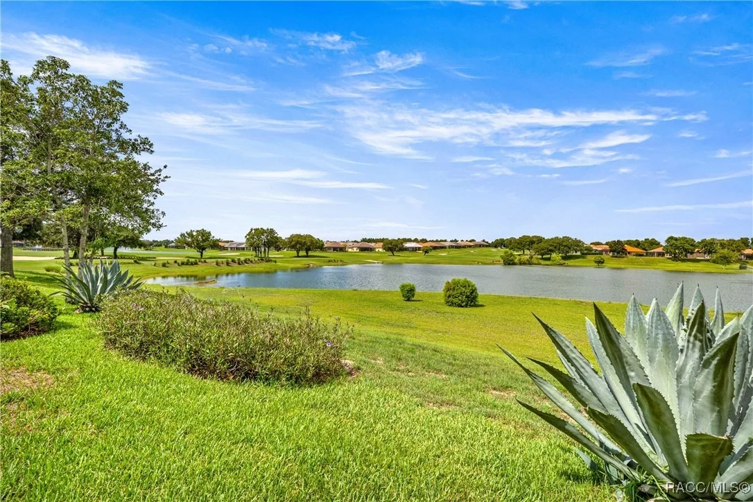 Photo of 1328 W Diamond Shore Loop