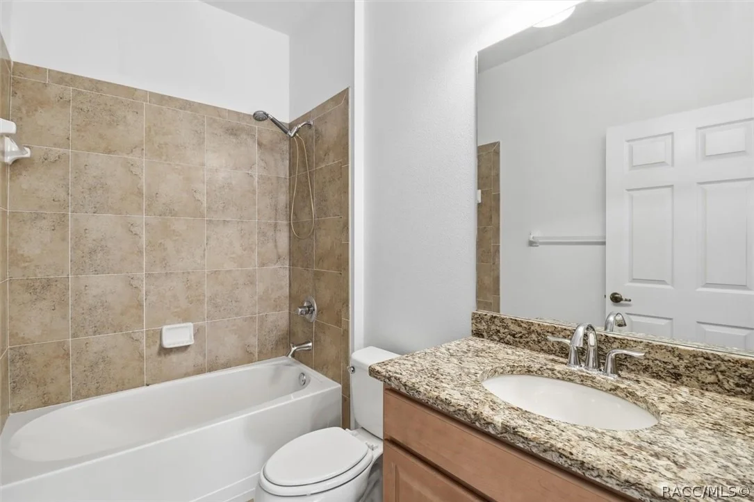 Photo of 1027 W Skyview Crossing Drive