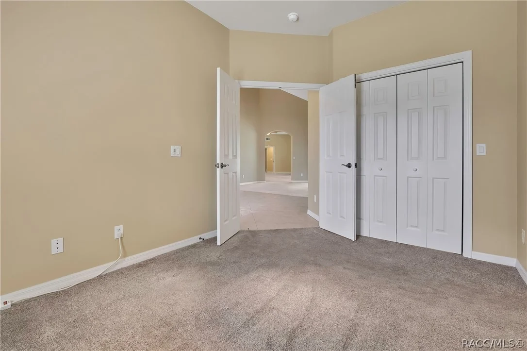 Photo of 1 Mintwood Point