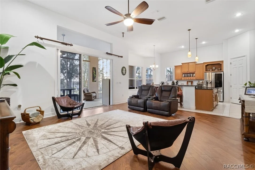 Photo of 2257 N Hickory Glen Point