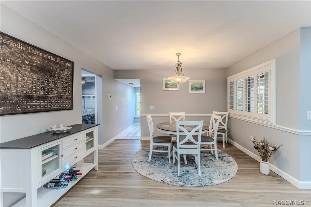 Photo of 6428 Plantation Road