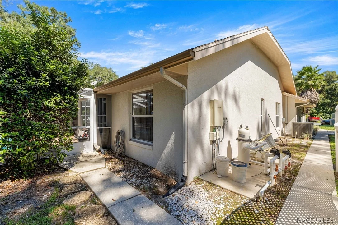 Photo of 3252 N Sherlock Point