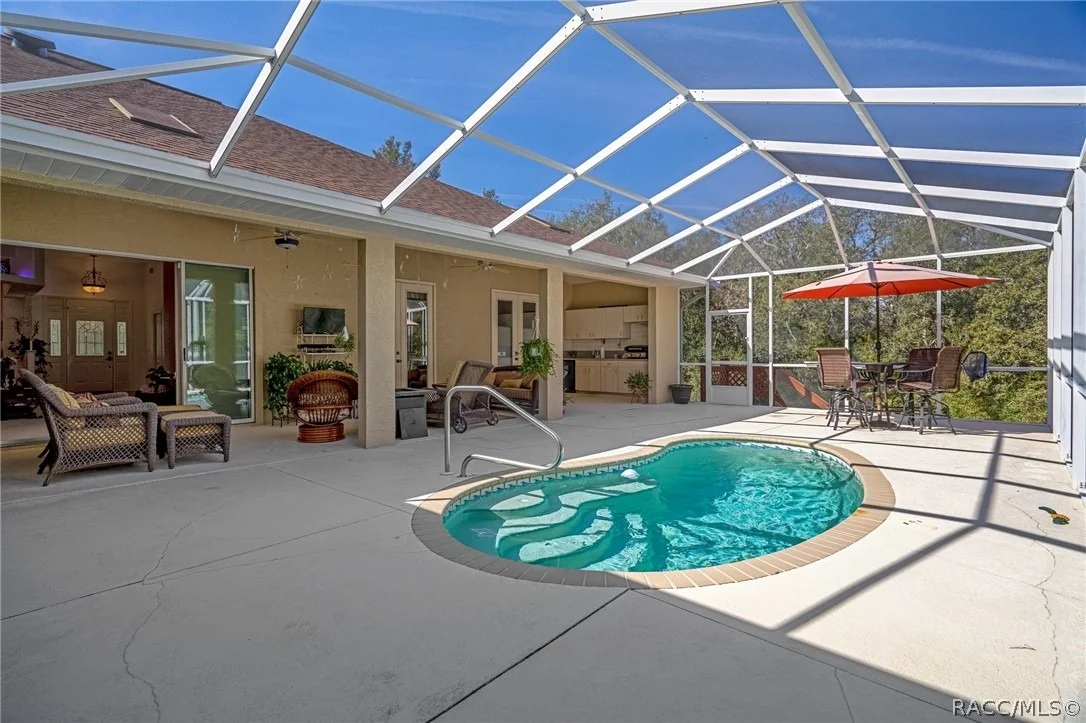 Photo of 4161 N Longvalley Road