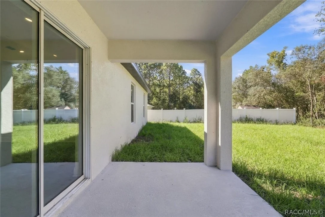 Photo of 9756 N Cherry Lake Drive