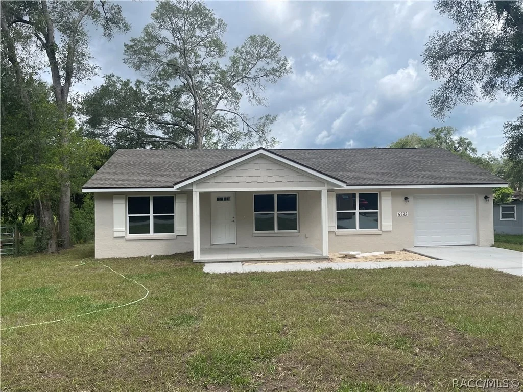 Photo of 6532 N Iris Drive