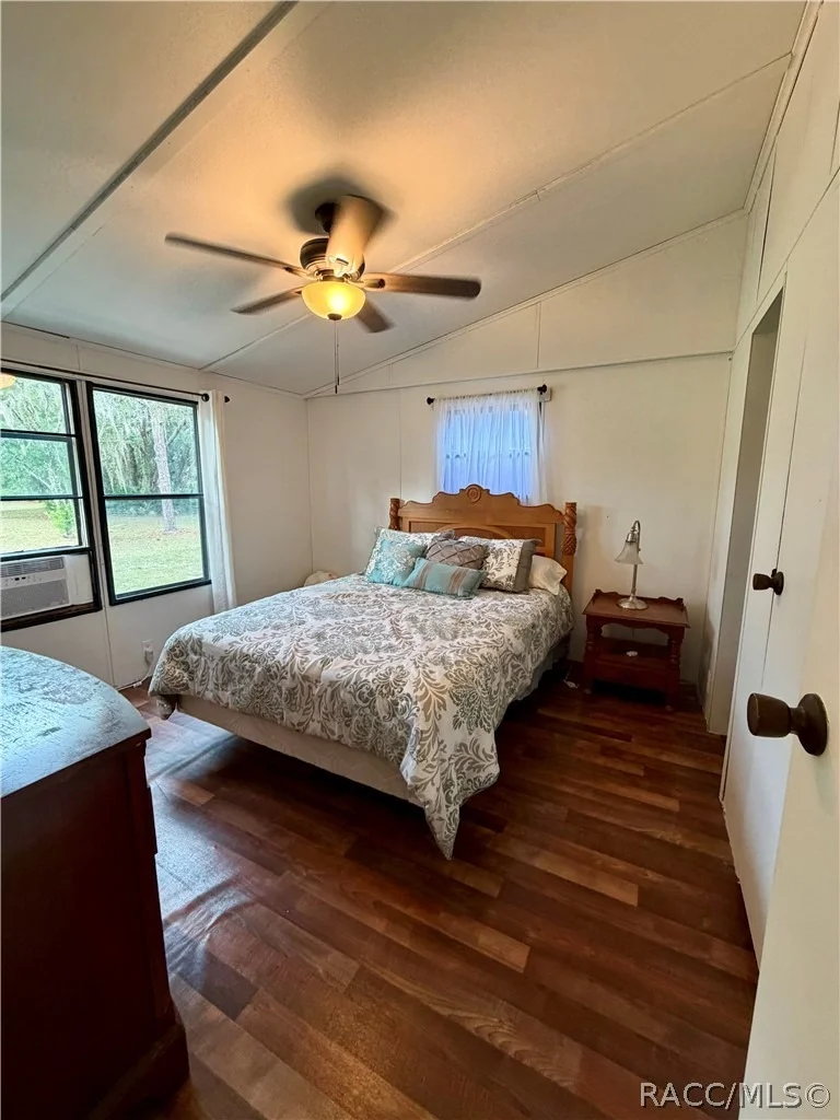 Photo of 26 Sapp Street