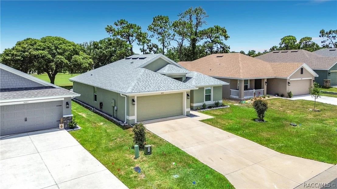 Photo of 5053 N Triple Eagle Path