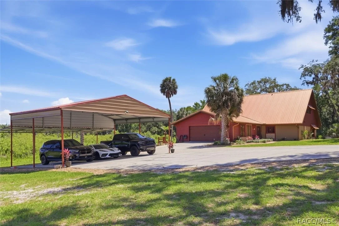 Photo of 1471 N Lagoon Point