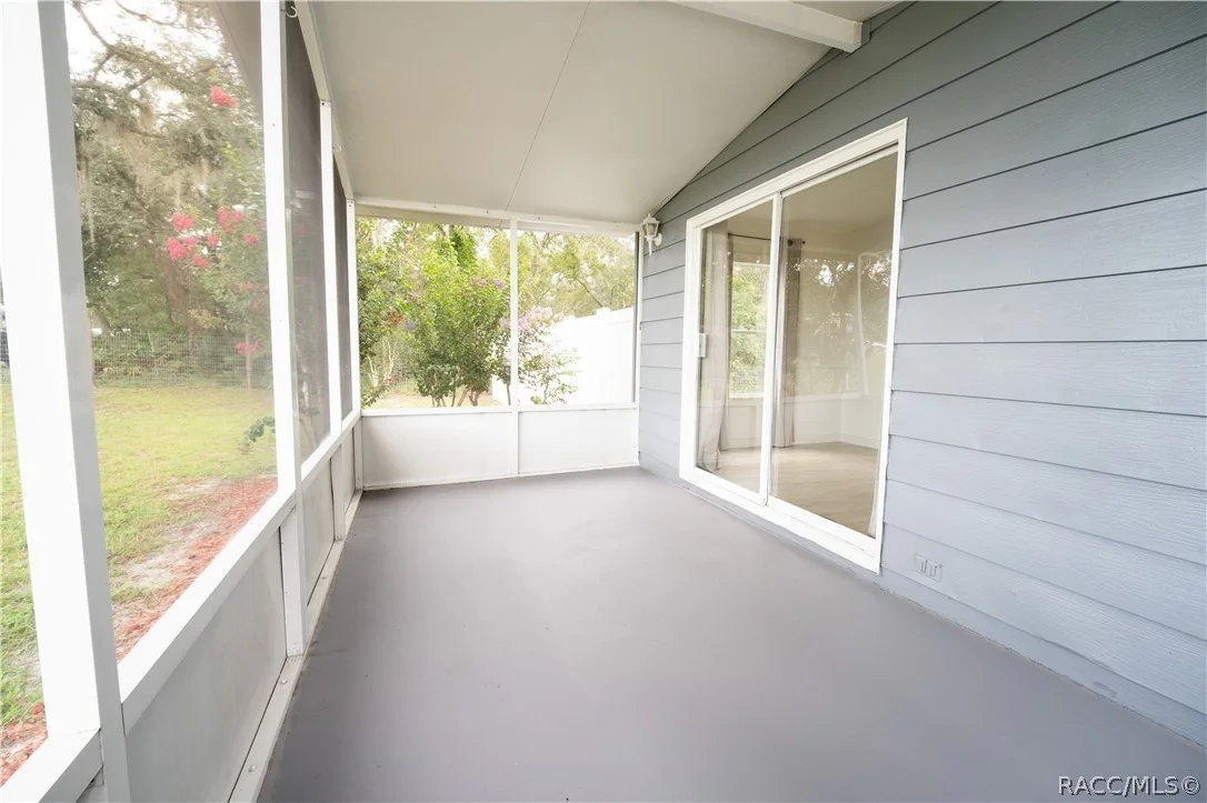 Photo of 5250 W Rolling View Place