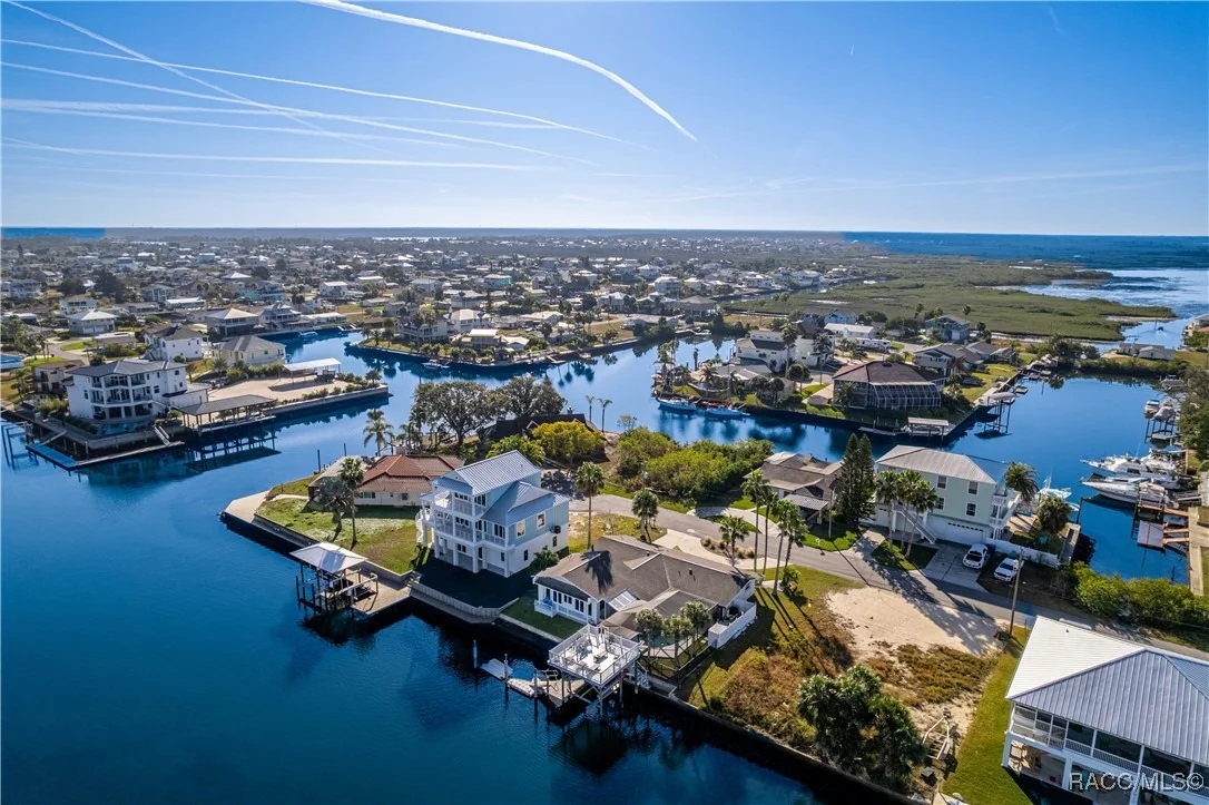 Photo of 3409 Gulf Winds Circle