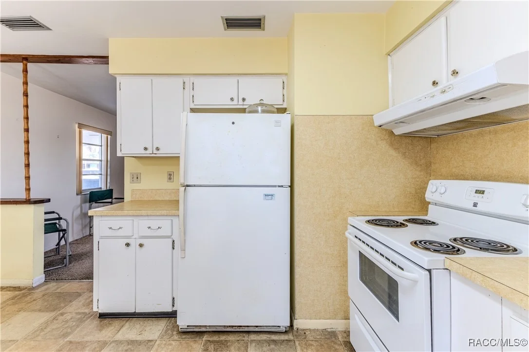 Photo of 6352 Spring Hill Drive