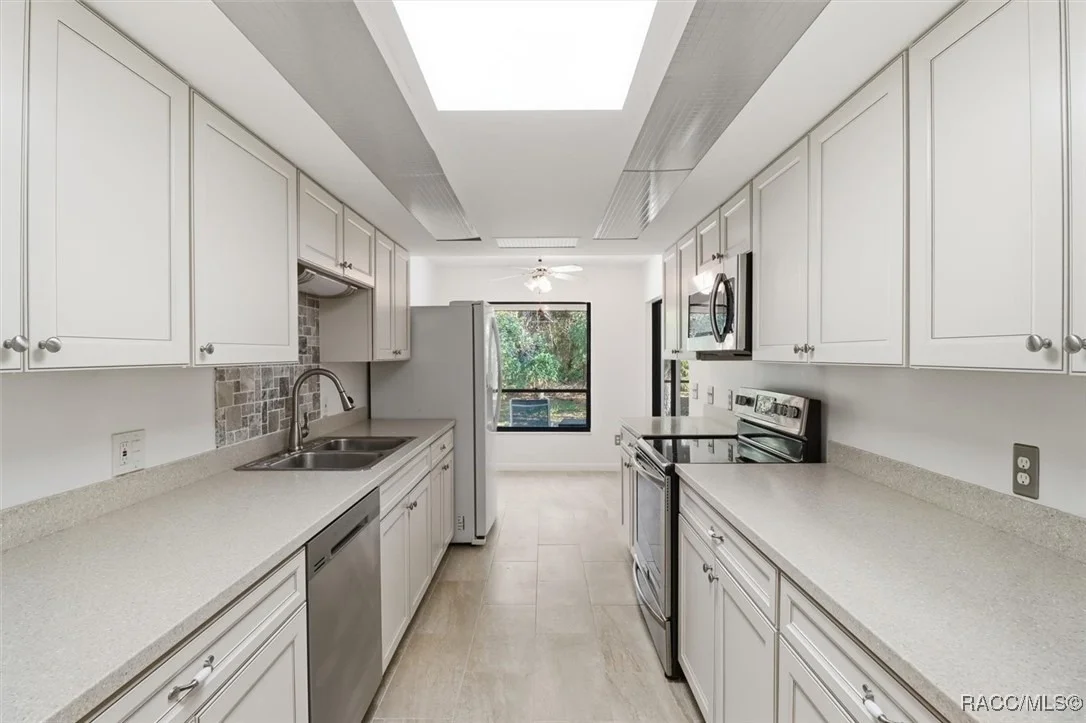 Photo of 98 Sycamore Circle